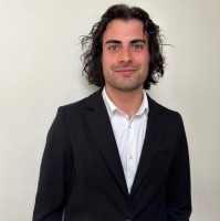 Şükrücan Mutlu