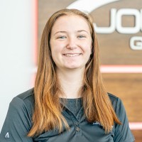 Heidi Griebel