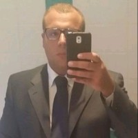 Maurizio Moriggi