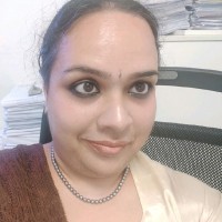 Vijayalakshmi H