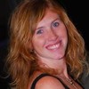 Leigh Ann Rieth