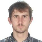 Szymon Kugiejko