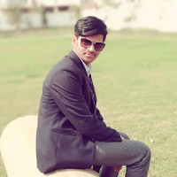 Bittu Kumar