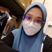 Khairunniesa Noh