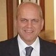 Tom Michetti