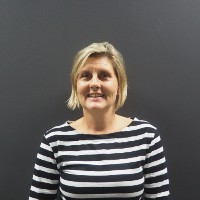 Victoria Richards