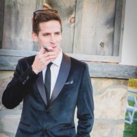Jordan Maclaughlin, Cbco