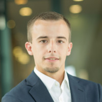 Philipp Christopher Kurnig