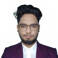 Khalid Mahmud