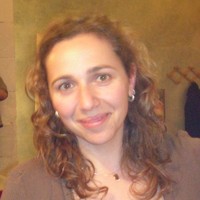 Anna Bou