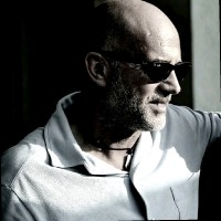 Daniele Bertoli