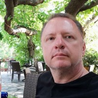 Filip Orelj