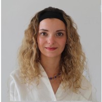 Anouk Placenti