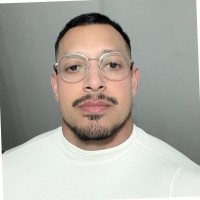 Patrick Gabriel
