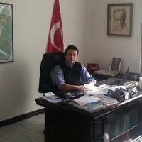 Tugrul Gorgun