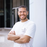 Ohad Shavit