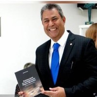 sidney guerra
