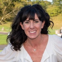 Amy Berman