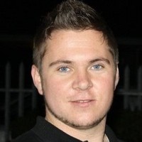 Ian Truter