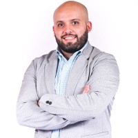 Royner Sibaja Fonseca