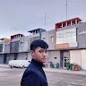 Dandy Muhammad