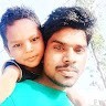 Shrikant Shri Kant