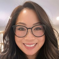 Tanya Eng-Aquino