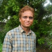 Neeraj Somani