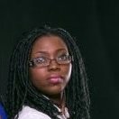 Yeside Ogunremi PMP, ITIL,SAP CO