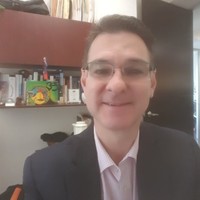 PEDRO ELIZONDO M