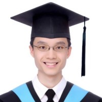 Wang Jiun Lee