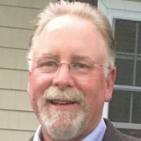 Matthew Zerbe