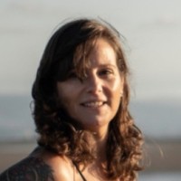 Elsa Rodrigues