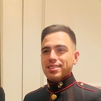 Robert Ruiz