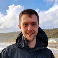 Tom Barratt