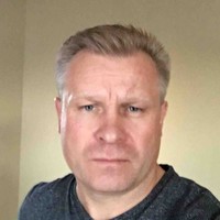 Roman Malkowski
