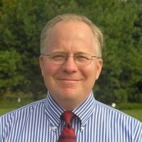 David Vang