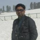 Abhijit Mondal