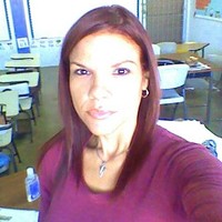 Ada Rivera
