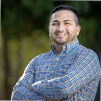 Joseph Villarreal