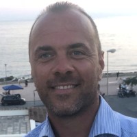 Francesco Martinelli