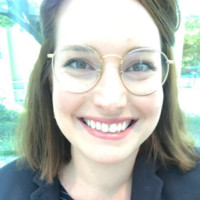 Sarah Press
