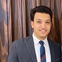 iSmAil Helal