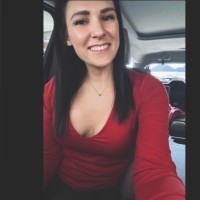 Madison Sedlak