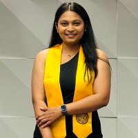 Leena Kothalikar