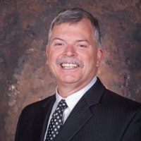tim kaser