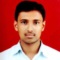 Umesh Sutar