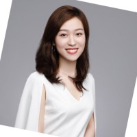 Weiyi (Cindy) Chen
