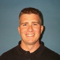 Tom Sennott
