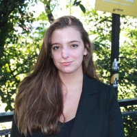 Maggie Garrett
